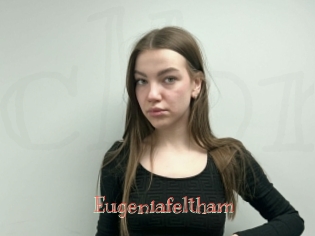 Eugeniafeltham