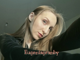 Eugeniagranby