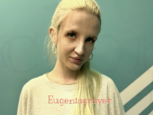 Eugeniagrayer