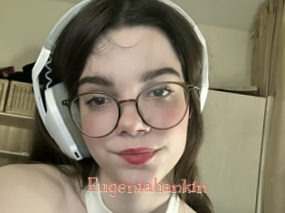 Eugeniahankin