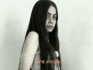 Eva_monn