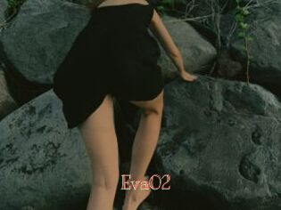 Eva02