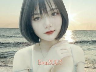 Eva2003