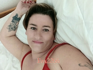 Eva2266