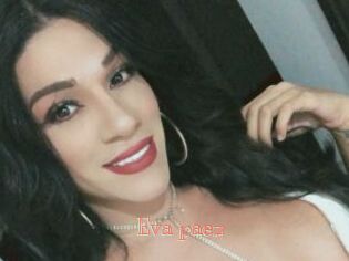 Eva_paez