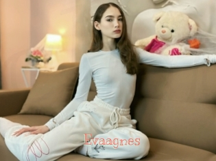 Evaagnes