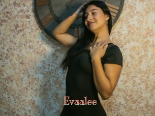 Evaalee
