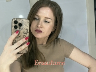 Evaautumn