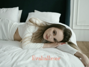 Evaballmer