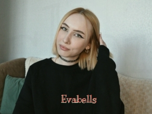 Evabells