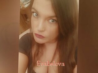 Evabelova