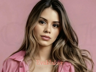 Evablaker