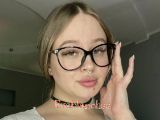 Evablanchee