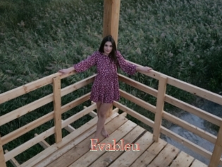 Evableu