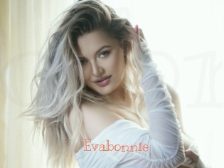 Evabonnie