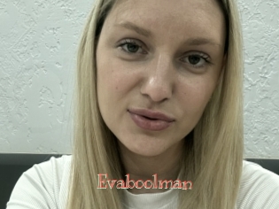 Evaboolman