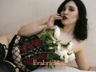 Evabrighton