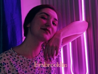 Evabrooklin