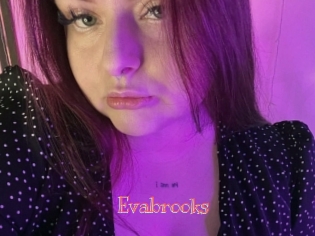 Evabrooks
