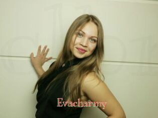 Evacharmy
