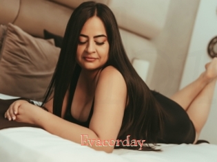 Evacorday