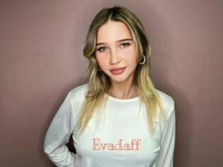 Evadaff