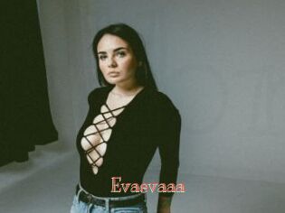 Evaevaaa