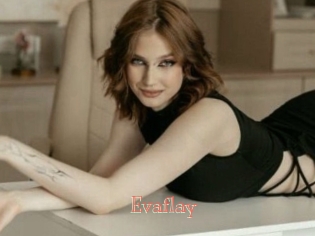 Evaflay