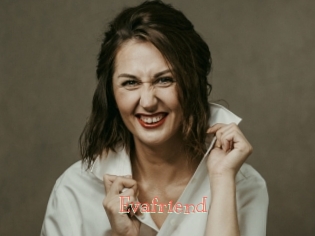 Evafriend
