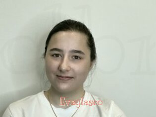 Evaglasco