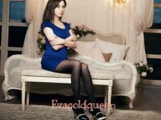 Evagoldqueen