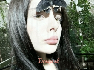 Evagraf