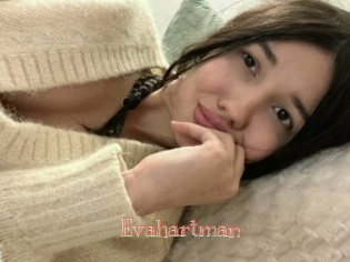 Evahartman