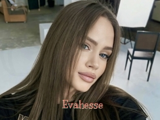 Evahesse