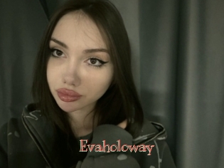 Evaholoway
