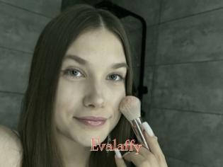 Evalaffy