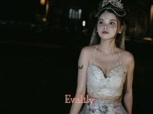 Evalily