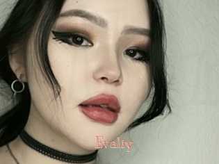 Evaliy