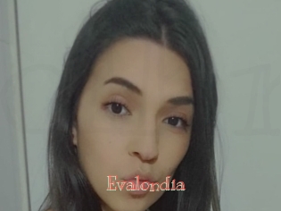 evalondia Celebrix