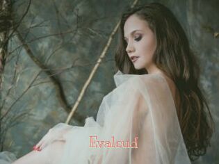 Evaloud