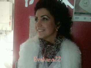 Evaluna22