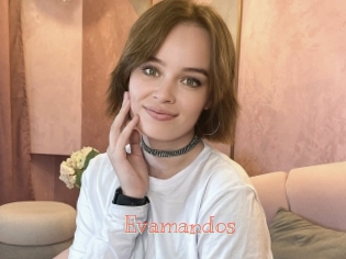 Evamandos