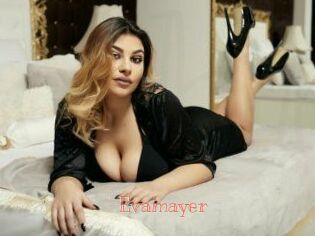Evamayer