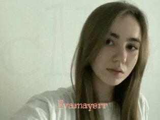 evamayerr Celebrix