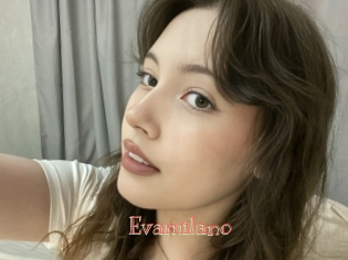 Evamilano