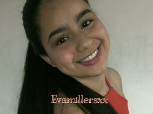 Evamillersxx