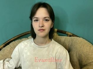 evamillier Celebrix