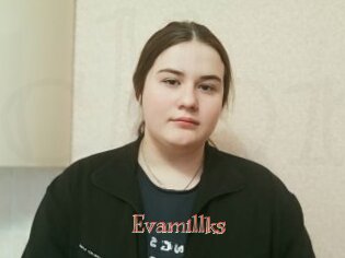 Evamillks