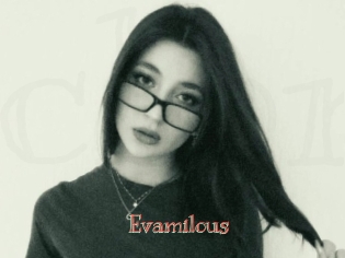 Evamilous