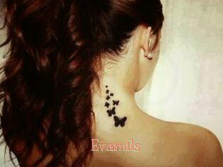 Evamils